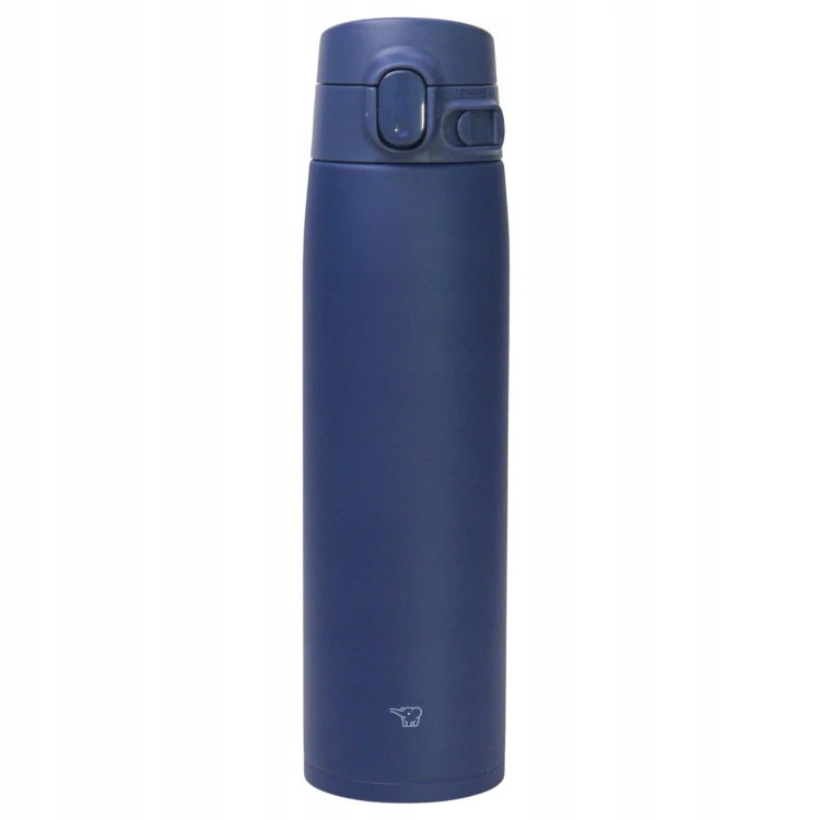 Kubek Termiczny Zojirushi 600ml SM-VB60AM Granatowy
