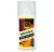 mugga-spray-na-kleszcze-i-komary.webp