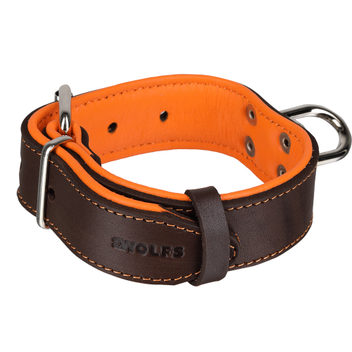 0004092_obroza-comfort-mini.png