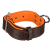 0004092_obroza-comfort-mini.png