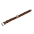 0004093_obroza-comfort-mini.png