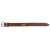 0004094_obroza-comfort-mini.png