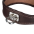 0003684_obroza-hektor.png