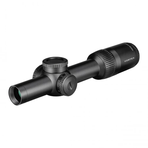 luneta-celownicza-vortex-strike-eagle-1-8x24-ffp-30mm-8