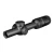 luneta-celownicza-vortex-strike-eagle-1-8x24-ffp-30mm-8.webp