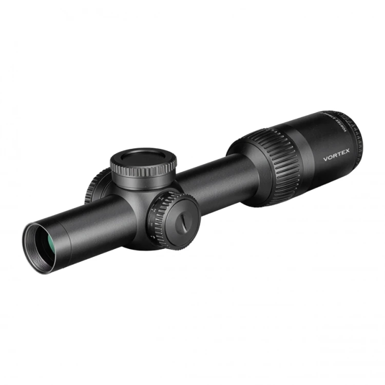 luneta-celownicza-vortex-strike-eagle-1-8x24-ffp-30mm-8.webp