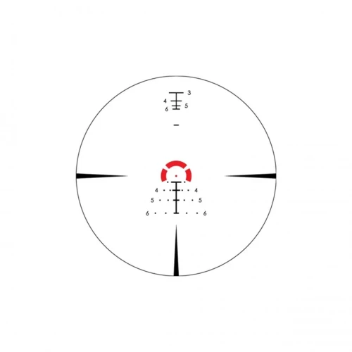 luneta-celownicza-vortex-strike-eagle-1-8x24-ffp-30mm-8