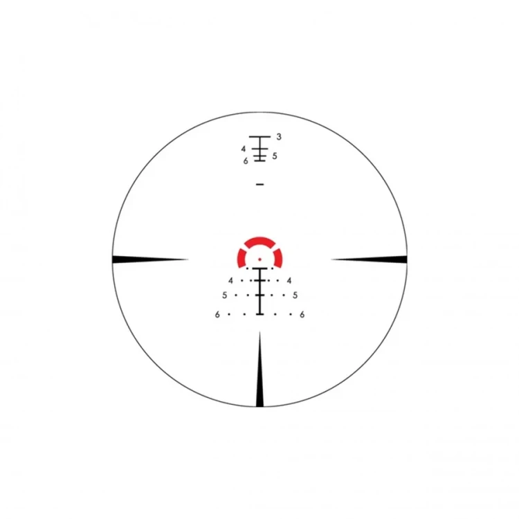 luneta-celownicza-vortex-strike-eagle-1-8x24-ffp-30mm-8.webp