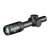 luneta-celownicza-vortex-strike-eagle-1-8x24-ffp-30mm-8.webp