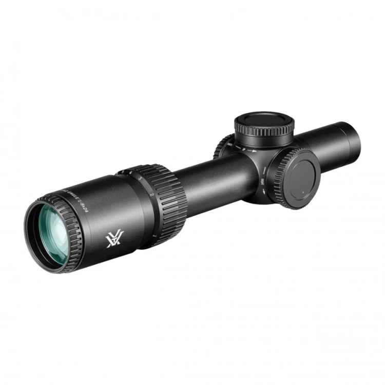 luneta-celownicza-vortex-strike-eagle-1-8x24-ffp-30mm-8.webp