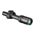 luneta-celownicza-vortex-strike-eagle-1-8x24-ffp-30mm-8.webp