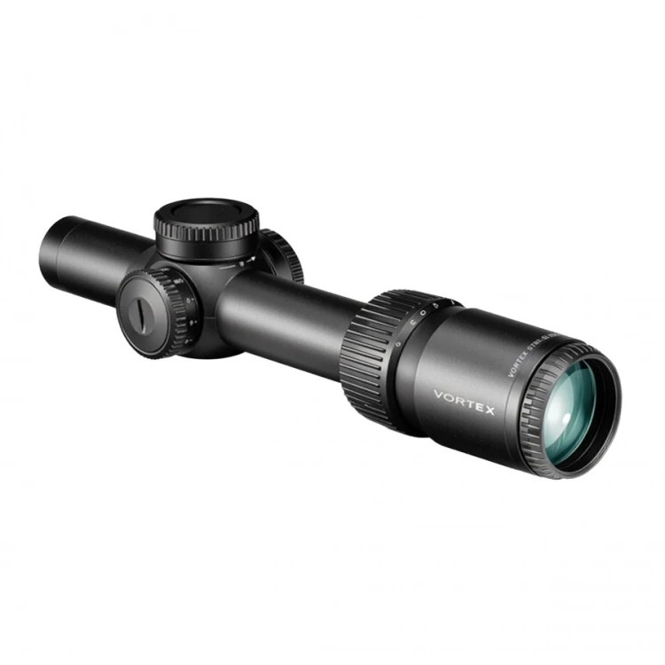 luneta-celownicza-vortex-strike-eagle-1-8x24-ffp-30mm-8.webp