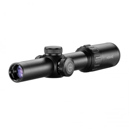 luneta-celownicza-hawke-vantage-30-wa-1-4x24-ir-l4a-dot.webp