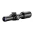 luneta-celownicza-hawke-vantage-30-wa-1-4x24-ir-l4a-dot.webp