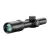 luneta-celownicza-hawke-vantage-30-wa-1-4x24-ir-l4a-dot.webp