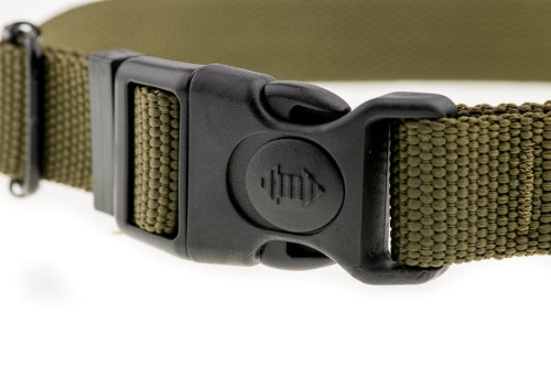 OBROZA-4WILD-DLA-PSA-TASMA-Z-TASMY-KHAKI