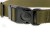 OBROZA-4WILD-DLA-PSA-TASMA-Z-TASMY-KHAKI