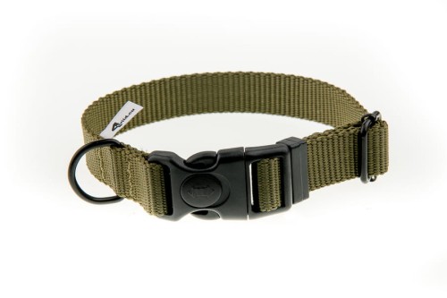 OBROZA-4WILD-DLA-PSA-TASMA-Z-TASMY-KHAKI