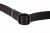 smycz-regulowana-przez-ramie-czarna-regulacja.jpg