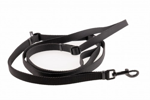smycz-w-pelni-regulowana-110-300-cm-czarna.jpg