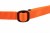 smycz-regulowana-przez-ramie-pomaranczowa-regulacja.jpg