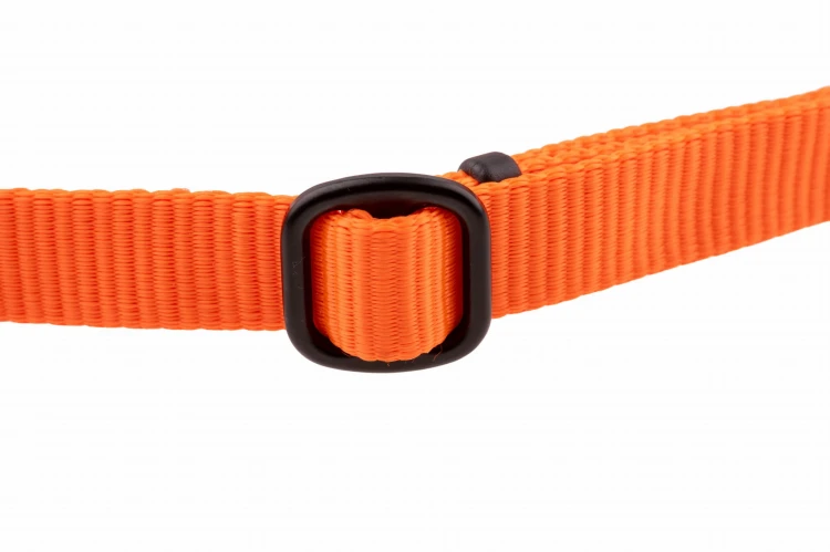 smycz-regulowana-przez-ramie-pomaranczowa-regulacja.jpg