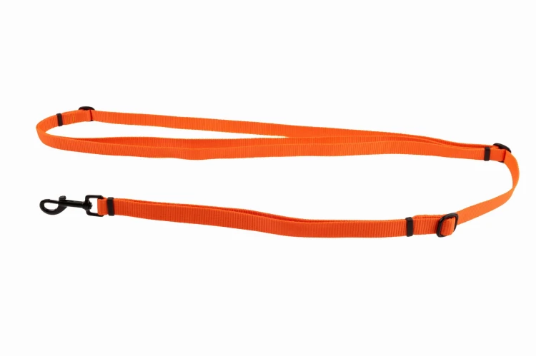 smycz-regulowana-w-3-punktach-przez-ramie-pomaranczowa.jpg