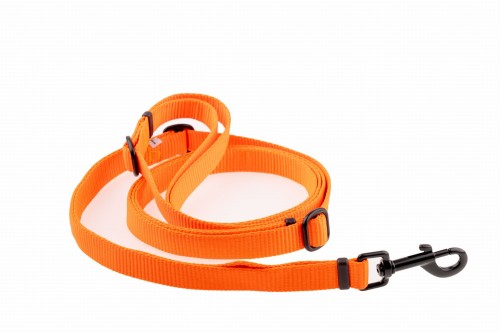 smycz-w-pelni-regulowana-110-300-cm-pomaranczowa.jpg