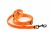 smycz-w-pelni-regulowana-110-300-cm-pomaranczowa.jpg