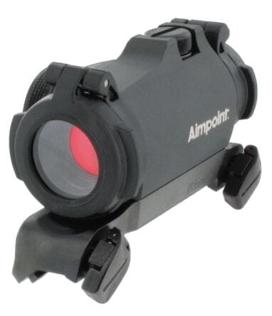 Kolimator-Aimpoint-Micro-h-2.jpg