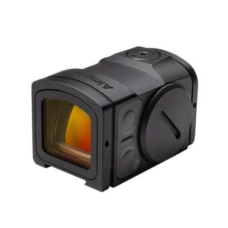 Kolimator-Aimpoint-ACRO-P-2-2,5MOA-200717-bez-montażu