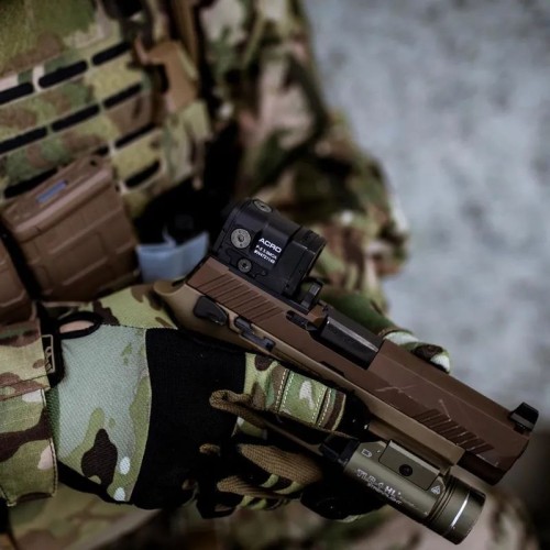 Kolimator-Aimpoint-ACRO-P-2-2,5MOA-200717-bez-montażu