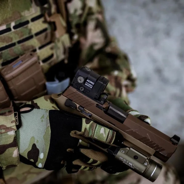 Kolimator-Aimpoint-ACRO-P-2-2,5MOA-200717-bez-montażu