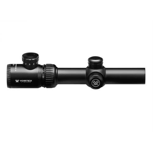 luneta-celownicza-vortex-crossfire-ii-1-4x24-30-mm-v-brite