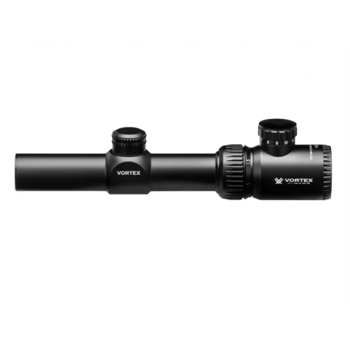 luneta-celownicza-vortex-crossfire-ii-1-4x24-30-mm-v-brite