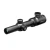 luneta-celownicza-vortex-crossfire-ii-1-4x24-30-mm-v-brite