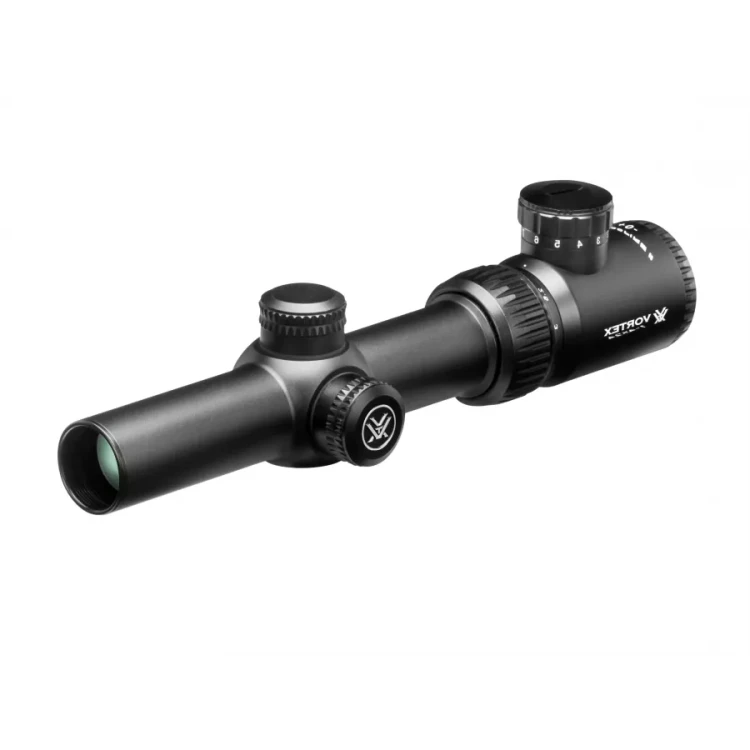 luneta-celownicza-vortex-crossfire-ii-1-4x24-30-mm-v-brite