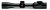 large_magnus1.5-10x42-i-1.jpg
