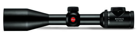 large_magnus2.4-16x56-i.jpg