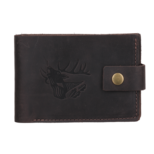 0004506_portfel-jager-ciemny-braz.png