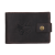0004506_portfel-jager-ciemny-braz.png