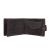 0004507_portfel-jager-ciemny-braz.png