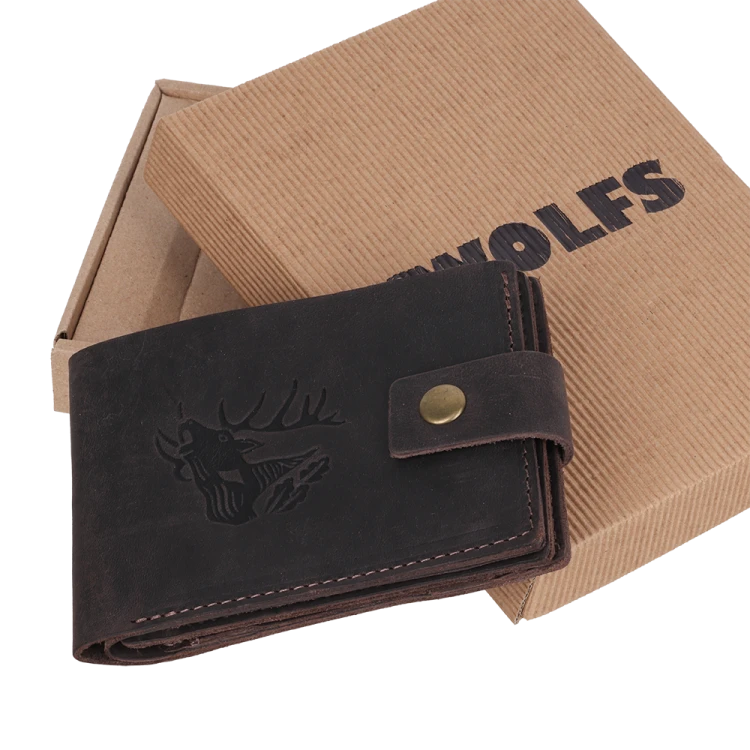 portfel-skorzany-2wolfs-na-dokumenty-