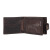 0004514_portfel-jager-ciemny-braz.png
