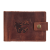 0004502_portfel-jager-jasny-brazowy.png