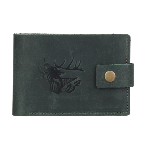 0004510_portfel-jager-zielony.png