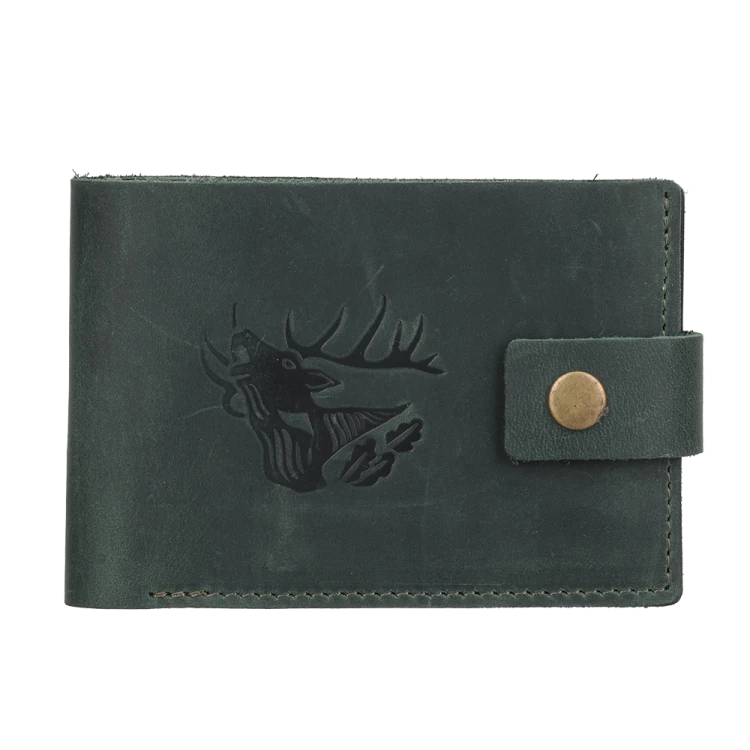 0004510_portfel-jager-zielony.png