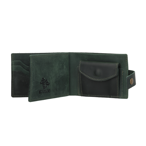 0004511_portfel-jager-zielony.png