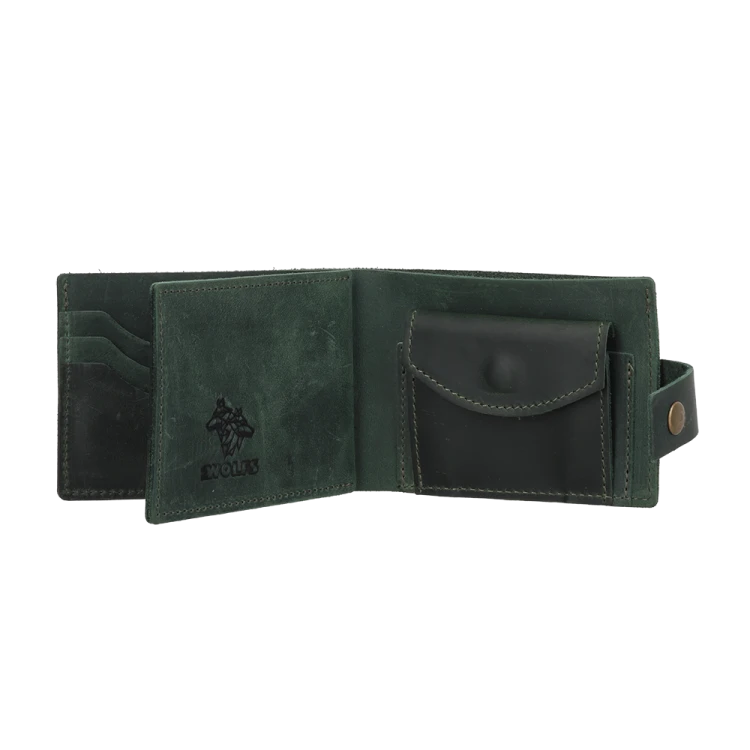 0004511_portfel-jager-zielony.png