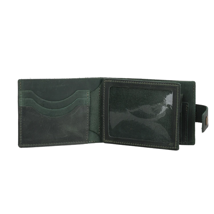 0004512_portfel-jager-zielony.png